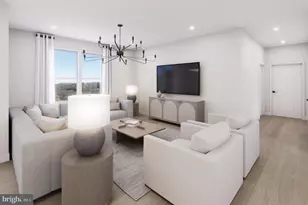 1121 Fortune Terrace, Potomac, MD 20854 - Photo 3