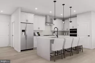 1121 Fortune Terrace, Potomac, MD 20854 - Photo 5