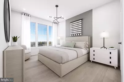 1121 Fortune Terrace #501, Potomac, MD 20854 - Photo 11