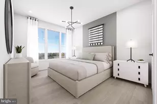 1121 Fortune Terrace, Potomac, MD 20854 - Photo 11