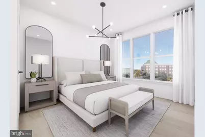 1121 Fortune Terrace #501, Potomac, MD 20854 - Photo 13