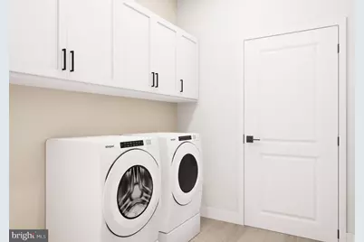 1121 Fortune Terrace #501, Potomac, MD 20854 - Photo 15