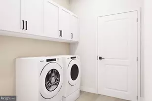 1121 Fortune Terrace, Potomac, MD 20854 - Photo 15