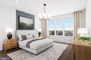 1121 Fortune Terrace, Potomac, MD 20854 - Photo 5