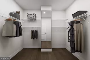 1121 Fortune Terrace, Potomac, MD 20854 - Photo 7