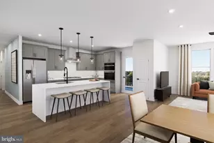 1121 Fortune Terrace, Potomac, MD 20854 - Photo 3