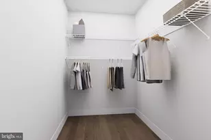 1121 Fortune Terrace, Potomac, MD 20854 - Photo 13