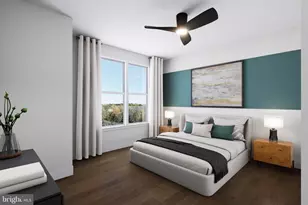 1121 Fortune Terrace, Potomac, MD 20854 - Photo 11