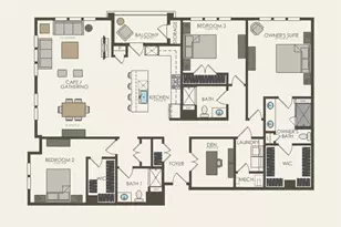 1121 Fortune Terrace, Potomac, MD 20854 - Photo 15