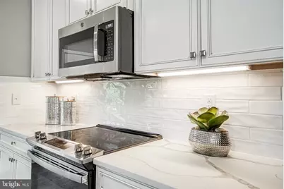 19728 Canopy Loop #329C, Montgomery Village, MD 20886 - Photo 7