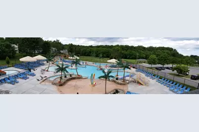 19728 Canopy Loop #329C, Montgomery Village, MD 20886 - Photo 25