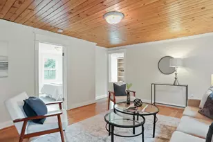 22119 Dickerson School Rd, Dickerson, MD 20842 - Photo 23