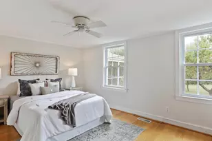 22119 Dickerson School Rd, Dickerson, MD 20842 - Photo 17