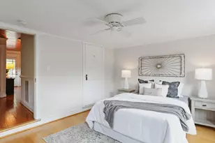 22119 Dickerson School Rd, Dickerson, MD 20842 - Photo 19