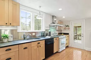 22119 Dickerson School Rd, Dickerson, MD 20842 - Photo 9