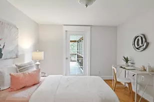 22119 Dickerson School Rd, Dickerson, MD 20842 - Photo 15