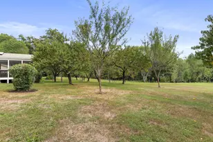 22119 Dickerson School Rd, Dickerson, MD 20842 - Photo 37