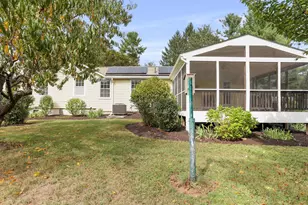 22119 Dickerson School Rd, Dickerson, MD 20842 - Photo 35