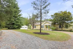 22119 Dickerson School Rd, Dickerson, MD 20842 - Photo 41