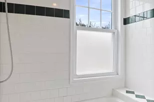 22119 Dickerson School Rd, Dickerson, MD 20842 - Photo 29