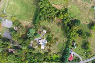 22119 Dickerson School Rd, Dickerson, MD 20842 - Photo 43