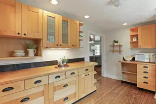 22119 Dickerson School Rd, Dickerson, MD 20842 - Photo 13