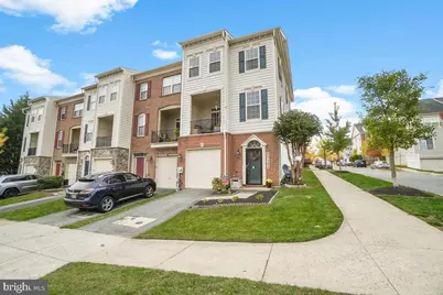 23323 Brewers Tavern Way, Clarksburg, MD 20871 - Photo 1