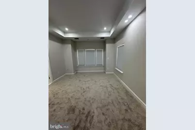 23323 Brewers Tavern Way, Clarksburg, MD 20871 - Photo 13