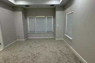 23323 Brewers Tavern Way, Clarksburg, MD 20871 - Photo 13