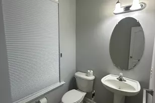 23323 Brewers Tavern Way, Clarksburg, MD 20871 - Photo 15