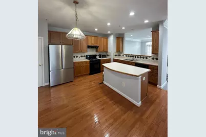 23323 Brewers Tavern Way, Clarksburg, MD 20871 - Photo 5