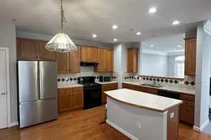 23323 Brewers Tavern Way, Clarksburg, MD 20871 - Photo 5