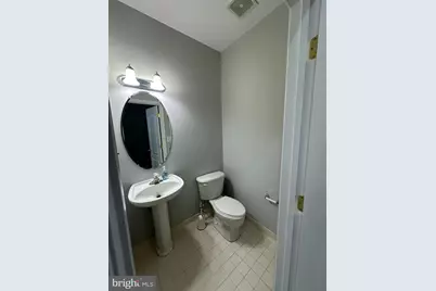 23323 Brewers Tavern Way, Clarksburg, MD 20871 - Photo 7