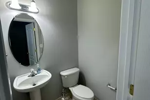 23323 Brewers Tavern Way, Clarksburg, MD 20871 - Photo 7