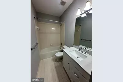 23323 Brewers Tavern Way, Clarksburg, MD 20871 - Photo 11