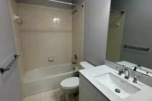 23323 Brewers Tavern Way, Clarksburg, MD 20871 - Photo 11