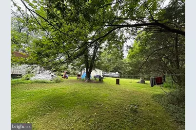 15701 Edwards Ferry Road, Poolesville, MD 20837 - Photo 15