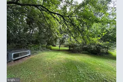 15701 Edwards Ferry Road, Poolesville, MD 20837 - Photo 13