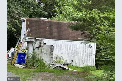 15701 Edwards Ferry Road, Poolesville, MD 20837 - Photo 19