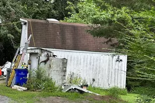 15701 Edwards Ferry Rd, Poolesville, MD 20837 - Photo 19