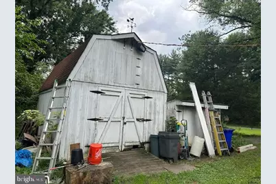 15701 Edwards Ferry Road, Poolesville, MD 20837 - Photo 17