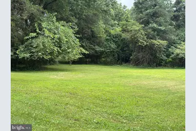 15701 Edwards Ferry Road, Poolesville, MD 20837 - Photo 7