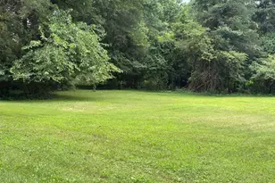 15701 Edwards Ferry Rd, Poolesville, MD 20837 - Photo 7