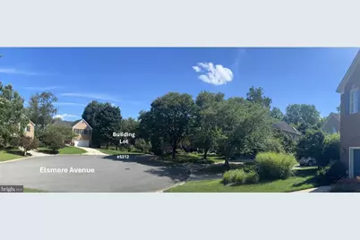 5312 Elsmere Avenue, Bethesda, MD 20814 - Photo 3