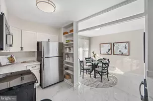 1513 Flora Ln, Silver Spring, MD 20910 - Photo 9