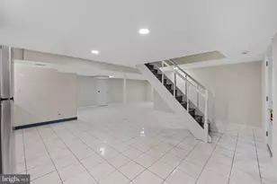 1513 Flora Ln, Silver Spring, MD 20910 - Photo 27