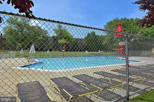 7420 Westlake Terrace, Bethesda, MD 20817 - Photo 33