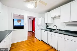 7420 Westlake Terrace, Bethesda, MD 20817 - Photo 25