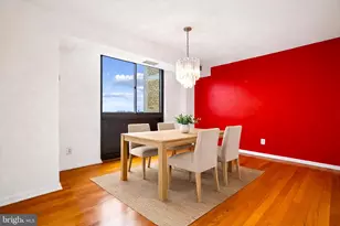 7420 Westlake Terrace, Bethesda, MD 20817 - Photo 5