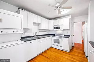 7420 Westlake Terrace, Bethesda, MD 20817 - Photo 27